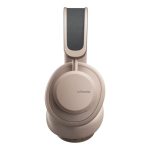 SLUŠALKE URBANISTA LOS ANGELES ZLATE - slika 3