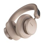 SLUŠALKE URBANISTA LOS ANGELES ZLATE - slika 4