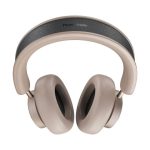 SLUŠALKE URBANISTA LOS ANGELES ZLATE - slika 5