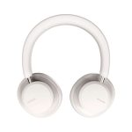 SLUŠALKE URBANISTA MIAMI BELE - slika 4