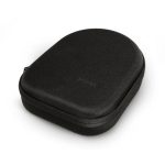 SLUŠALKE URBANISTA MIAMI ČRNE - slika 8