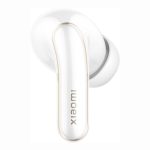 SLUŠALKE XIAOMI BUDS 5 PRO BT BELE - slika 2