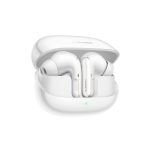 SLUŠALKE XIAOMI BUDS 5 PRO BT BELE - slika 3