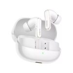 SLUŠALKE XIAOMI BUDS 5 PRO BT BELE - slika 4