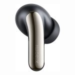 SLUŠALKE XIAOMI BUDS 5 PRO WIFI ČRNE - slika 2