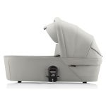 Košara za otroški voziček Smile 5Z