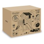 je hiška prava priložnost