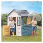 vabi k raziskovanju in učenju