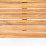 SOLARIS II ORIGAMI FSC AKACIJA - slika 6