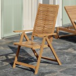 SOLARIS II ORIGAMI FSC AKACIJA - slika 7