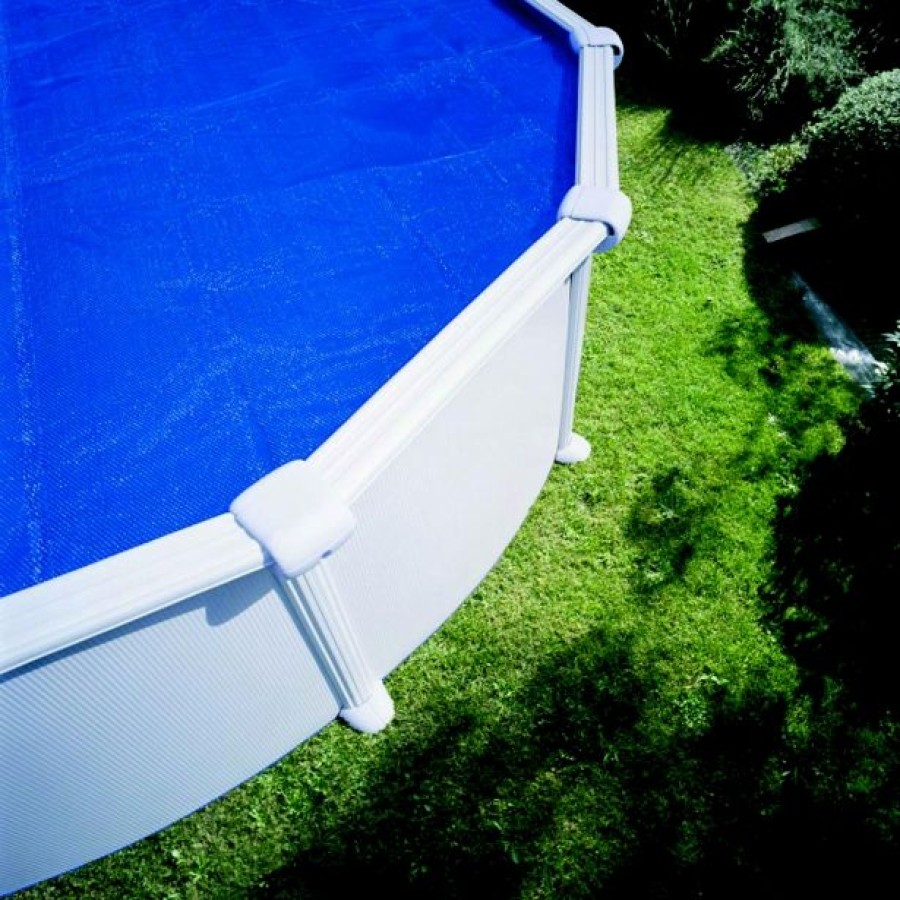 SOLARNO POKRIVALO PLANET POOL SOLARNO 500 X 300 CM - slika 2