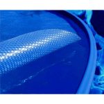 SOLARNO POKRIVALO PLANET POOL SOLARNO 500 X 300 CM - slika 3