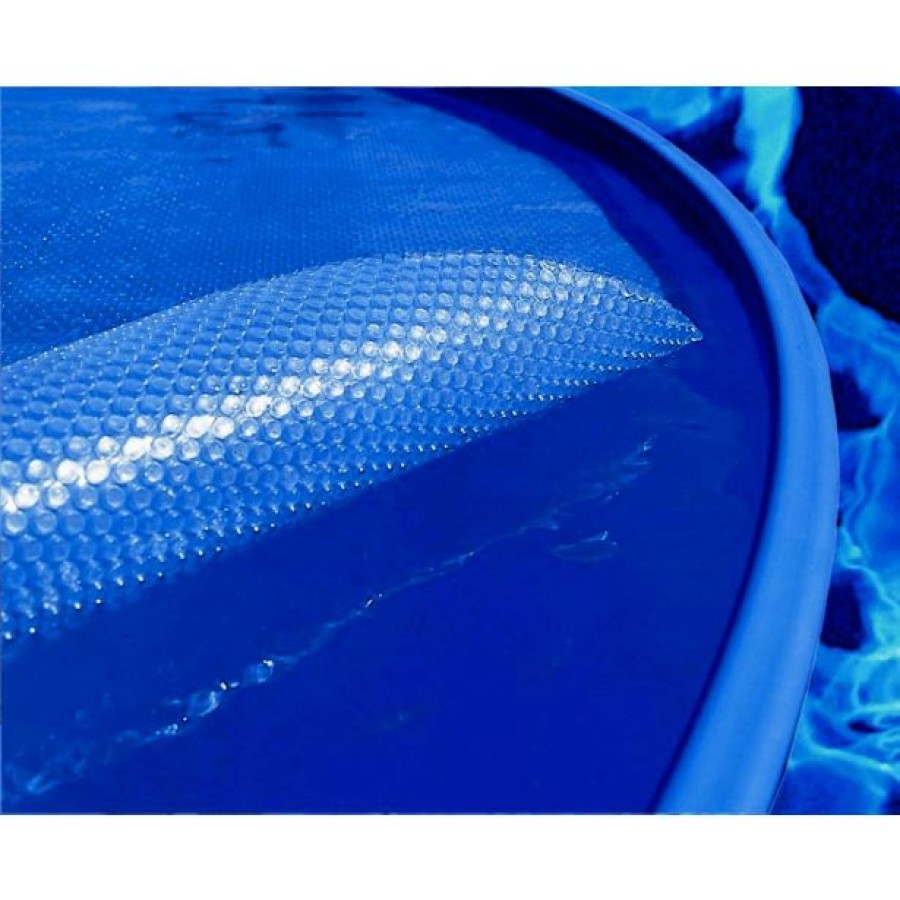SOLARNO POKRIVALO PLANET POOL SOLARNO 500 X 300 CM - slika 3
