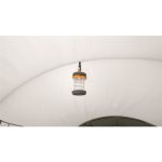 ŠOTOR EASY CAMP HUNTSVILLE TWIN 600 ZELENA - slika 10