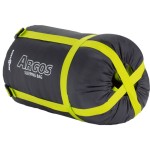 SPALNA VREČA BRUNNER ARGOS - slika 4