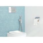 SPLAKOVALNIK, PODOMETNI DEANTE PEONIA CDES6ZPW + WC ŠKOLJKA (6V1) - slika 2