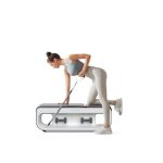 ŠPORTNI REKVIZIT KING SMITH FITNES KLOP - slika 4