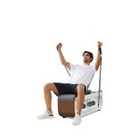 ŠPORTNI REKVIZIT KING SMITH FITNES KLOP - slika 6