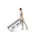 ŠPORTNI REKVIZIT KING SMITH FITNES KLOP - slika 9