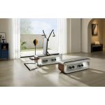 ŠPORTNI REKVIZIT KING SMITH FITNES KLOP - slika 10