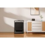 ŠPORTNI REKVIZIT KING SMITH TEKALNA STEZA G1 - slika 4