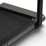 ŠPORTNI REKVIZIT KING SMITH TEKALNA STEZA X21 - slika 4