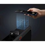 ŠPORTNI REKVIZIT KING SMITH TEKALNA STEZA X21 - slika 6