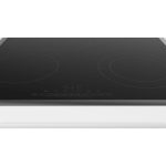 STEKLOKERAMIČNA PLOŠČA BOSCH PKN645FP2E - slika 2