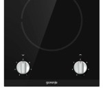 STEKLOKERAMIČNA PLOŠČA GORENJE EC321BCSC - slika 3