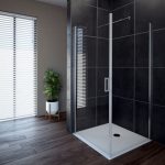 STENA AQUAESTIL OASIS W 100 SILVER