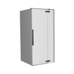 STENA KOLPA SAN POLARIS/ANDROMEDA W 100 SBR/1 CLEAN COAT - slika 2