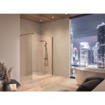 STENA SAMOSTOJEČA KOLPA SAN CALYPSO WO 100-UNI B/1 PROZ. STEK. ČRNI PROF.