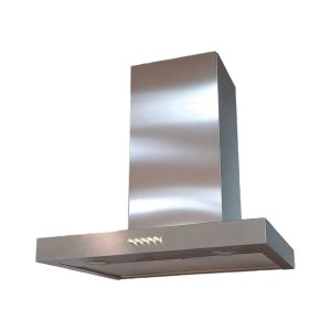 STENSKA KUHINJSKA NAPA SICCABO STREAM 60 EVO