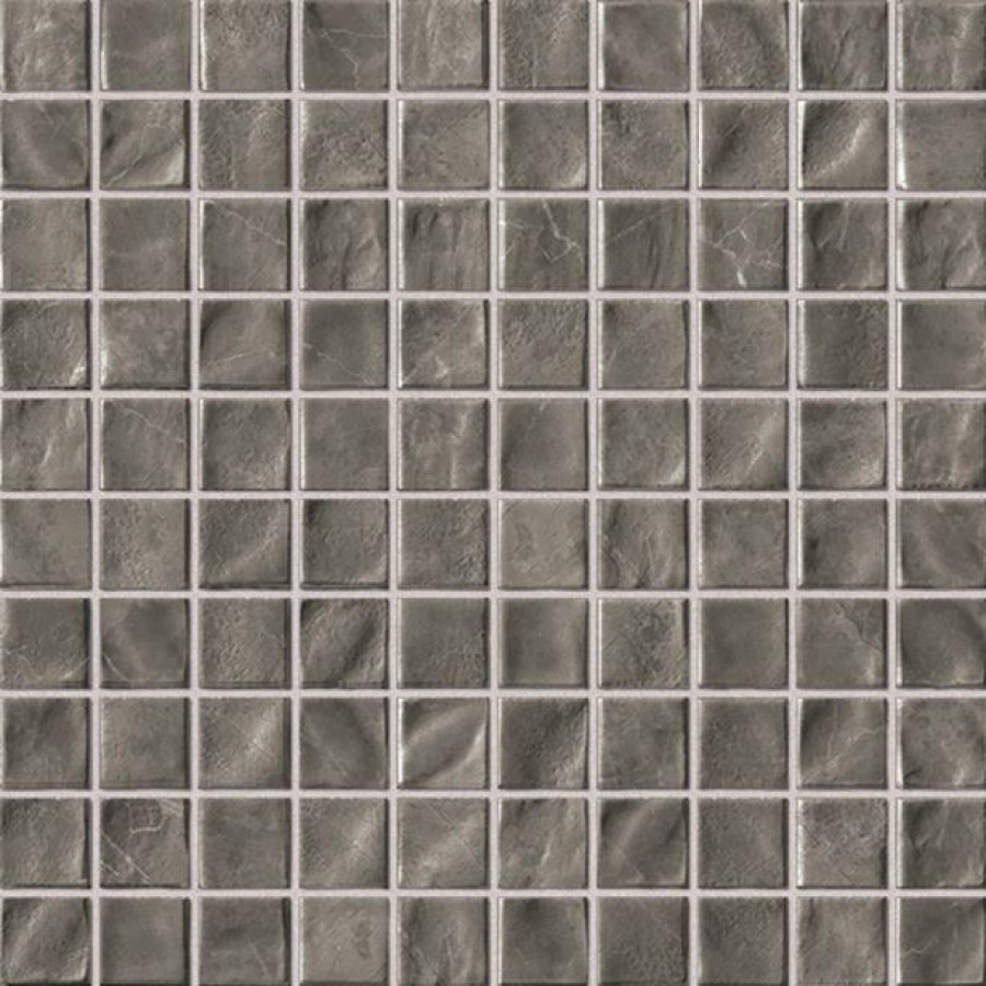 STENSKA PLOŠČICA FAP ROMA NATURA IMPERIALE MOSAICO 30.5X30.5 DEKOR