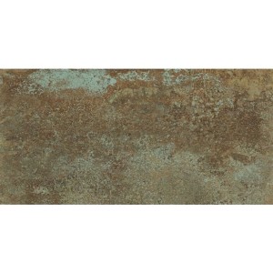 STENSKA PLOŠČICA FAP SHEER DECO RUST 80X160 RETIFICIRANE DECOR