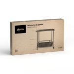 STOJALO ALI VOZIČEK LIVOO GS163N - slika 3