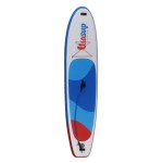 SUP DESKA WASUP WA112 11.2 X 32 X 6 - slika 2