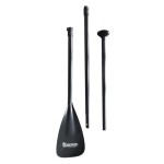 SUP DESKA WASUP WA112 11.2 X 32 X 6 - slika 3