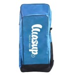 SUP DESKA WASUP WA112 11.2 X 32 X 6 - slika 7