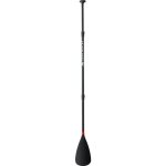 SUP VESLO AQUA MARIN SOLID 3-DELNO STEKLENA VLAKNA - slika 4