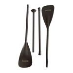 SUP WASUP LITE 112 11.2X32X6 TURKIZ S KAJAK VESLOM IN SEDEŽEM - slika 4