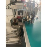 SUP WASUP LITE 112 11.2X32X6 TURKIZ S KAJAK VESLOM IN SEDEŽEM - slika 5