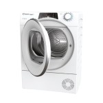 SUŠILNI STROJ CANDY RO4H7A1TCEXS TOPLOTNA ČRPALKA - slika 6