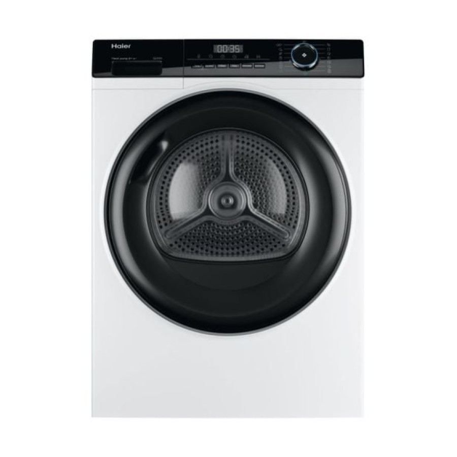 SUŠILNI STROJ HAIER HD80-A2939-S TOPLOTNA ČRPALKA