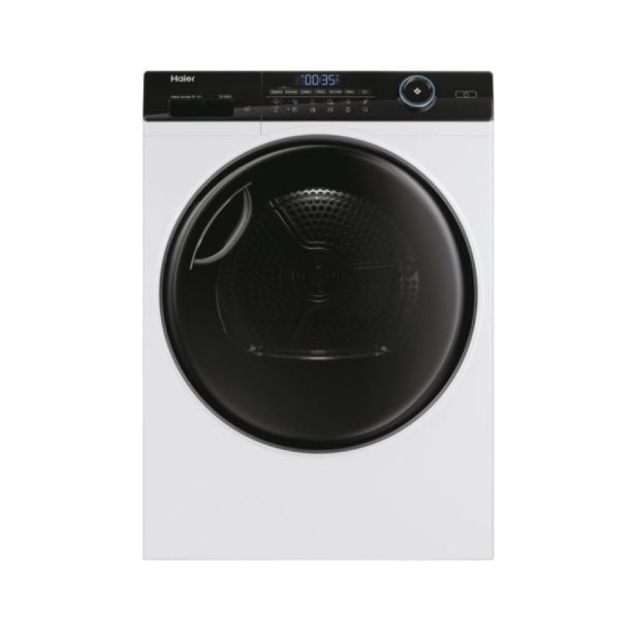 SUŠILNI STROJ HAIER HD90-A3959-S TOPLOTNA ČRPALKA