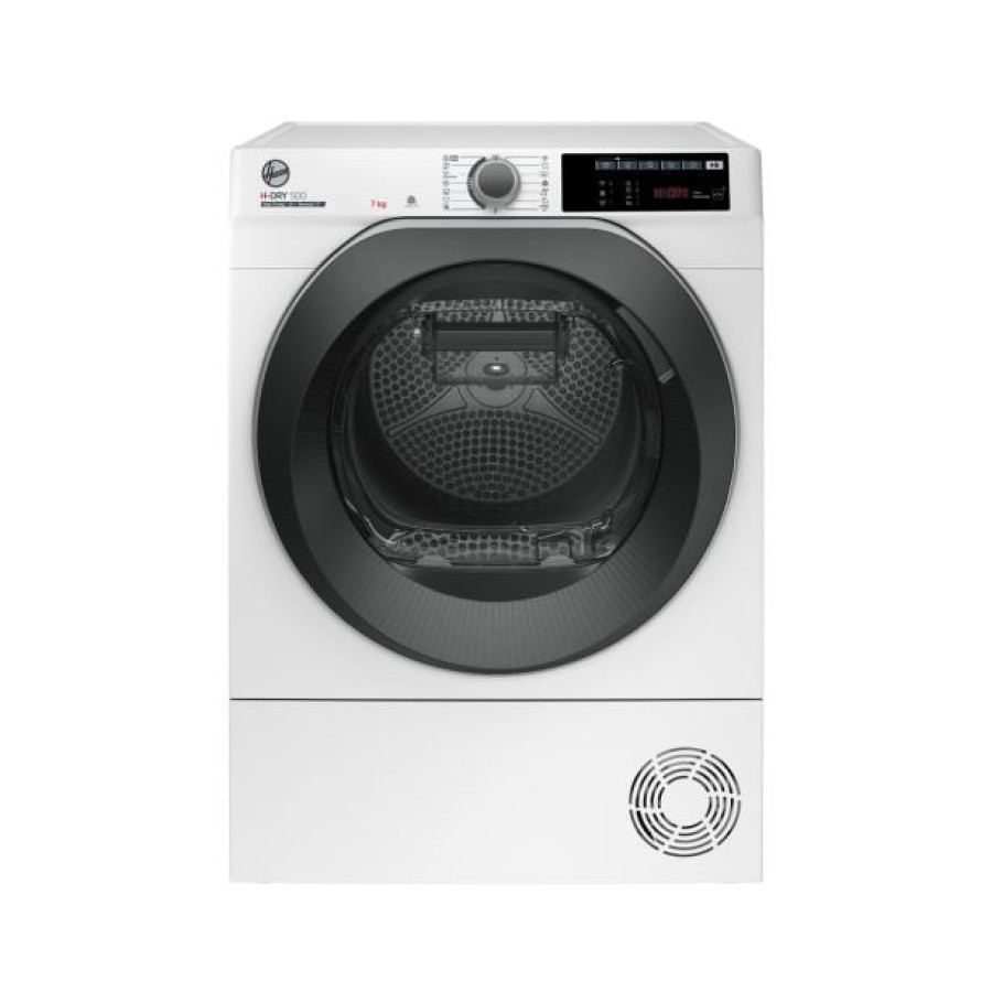 SUŠILNI STROJ HOOVER ND4 H7 A1 TSBEX-S H-DRY TČ - slika 2