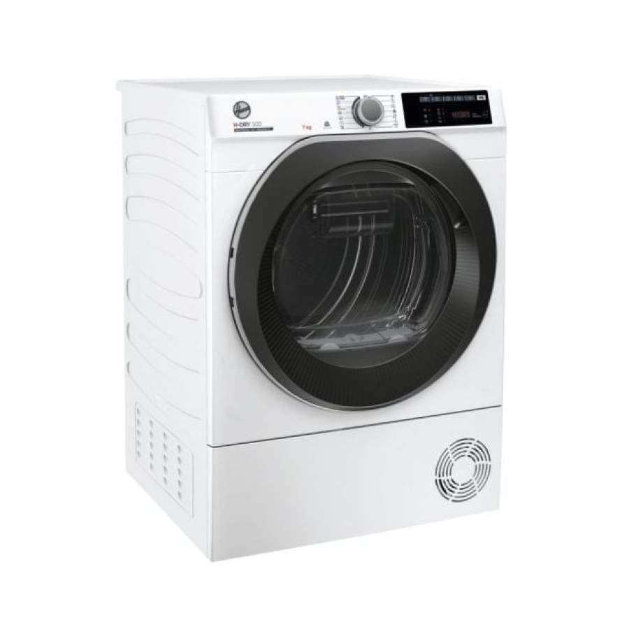 SUŠILNI STROJ HOOVER ND4 H7 A1 TSBEX-S H-DRY TČ - slika 3