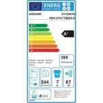 SUŠILNI STROJ HOOVER ND4 H7 A1 TSBEX-S H-DRY TČ - slika 7