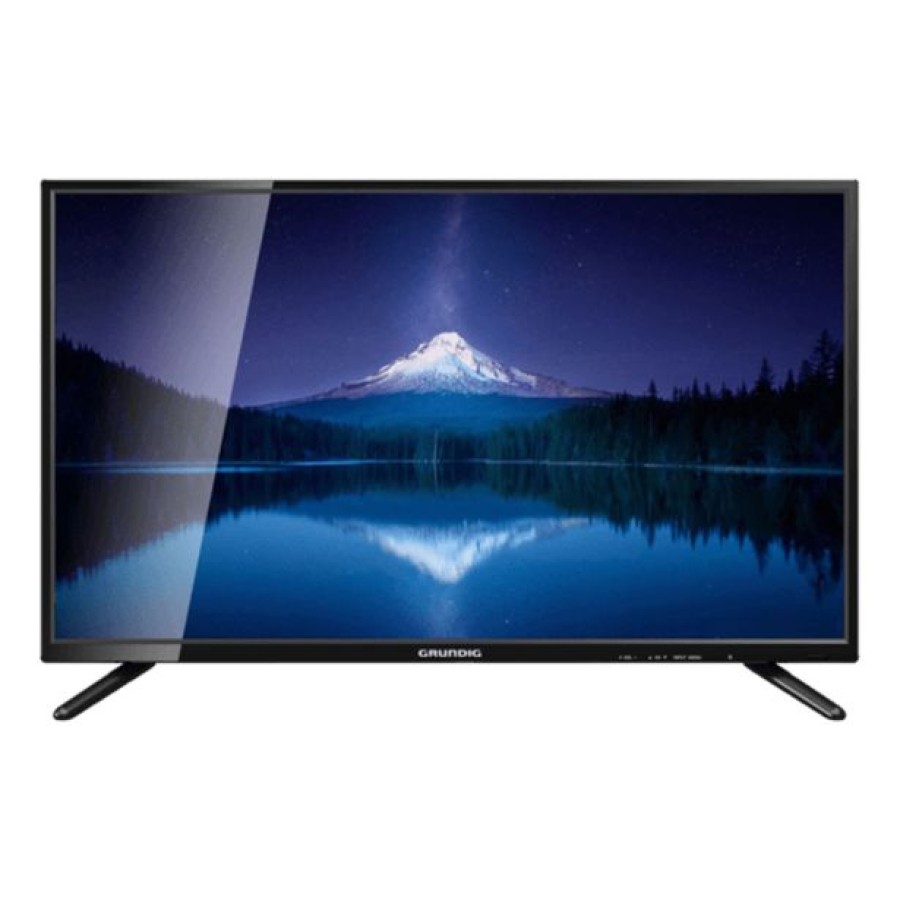TELEVIZOR GRUNDIG 24VLE4820E - slika 2