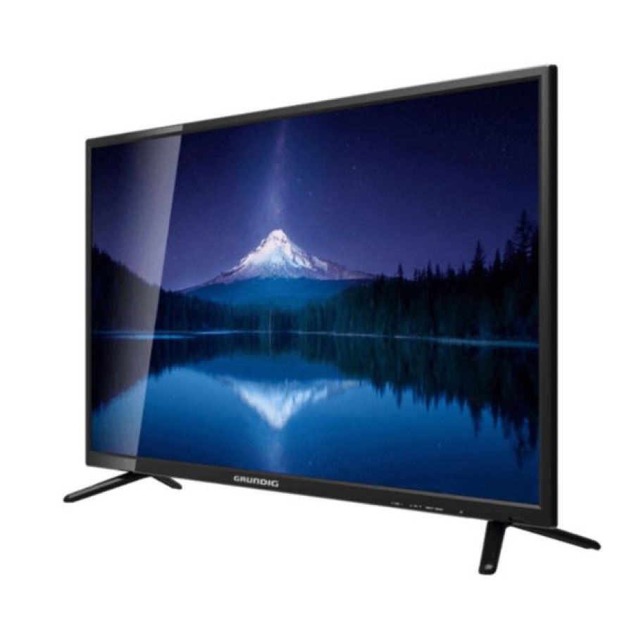 TELEVIZOR GRUNDIG 24VLE4820E - slika 3